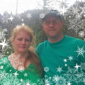 Meet your Posher, Christa